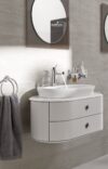 ΜΠΑΤΑΡΙΑ ΝΙΠΤΗΡΟΣ ESSENCE NEW 32898001 ΧΡΩΜΕ GROHE - Image 4