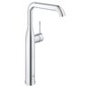 ΜΠΑΤΑΡΙΑ ΝΙΠΤΗΡΟΣ ESSENCE NEW ΨΗΛΗ 32901001 GROHE