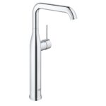 ΜΠΑΤΑΡΙΑ ΝΙΠΤΗΡΟΣ ESSENCE NEW ΨΗΛΗ 32901001 GROHE