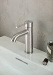 ΜΠΑΤΑΡΙΑ ΝΙΠΤΗΡΟΣ ESSENCE 23589DC1 SUPERSTEEL GROHE
