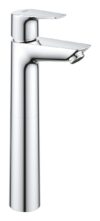 ΜΠΑΤΑΡΙΑ ΝΙΠΤΗΡΟΣ BAUEDGE 23761001 NEW ΨΗΛΗ GROHE - Image 2