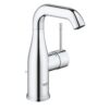ΜΠΑΤΑΡΙΑ ΝΙΠΤΗΡΟΣ ESSENCE NEW 24173001 ΧΡΩΜΕ GROHE - Image 2
