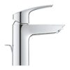 ΜΠΑΤΑΡΙΑ ΝΙΠΤΗΡΟΣ EUROSMART 33265003 ΧΑΜΗΛΗ ΧΡΩΜΕ GROHE - Image 4
