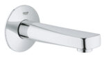ΕΚΡΟΗ BAUCONTEMPORARY 13252000 ΧΡΩΜΕ GROHE