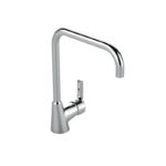 ΜΠΑΤΑΡΙΑ ΝΕΡΟΧΥΤΗ IDEALSTREAM ΨΗΛΗ ΧΡΩΜΕ IDEAL