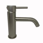 ΜΠΑΤΑΡΙΑ ΝΙΠΤΗΡΟΣ ΜΜ NICKEL BRUSHED PICCADILLY