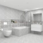 ΜΠΑΤΑΡΙΑ ΝΙΠΤΗΡΟΣ ΜΜ ΛΕΥΚΗ PICCADILLY