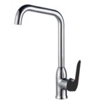 ΜΠΑΤΑΡΙΑ ΝΕΡΟΧΥΤΗ DREAM ΨΗΛΗ ΜΑΥΡΟ - ΧΡΩΜΕ PICCADILLY