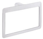 ΠΙΡΙΝΕΙ ΚΡΙΚΟΣ ΟΡΘΟΓΩΝΙΟΣ PI70 ΧΡΩ. GEDY