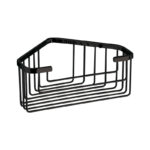 ΣΠΟΓΓΟΘΗΚΗ ΓΩΝΙΑΚΗ 2483-14 ΜΑΥΡΗ GEDY