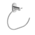 ΚΡΙΚΟΣ ΠΕΤΣΕΤΑΣ ΦΕΜΠΟ 5370 ΧΡΩΜΕ ΙΝΟΞ GEDY