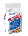 ΣΤΟΚΟΣ MAPEI ULTRACOLOR PLUS 103 MOON WHITE ΥΠΟΛΕΥΚΟ ALU 5KG