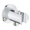 ΣΤΗΡΙΓΜΑ ΠΑΡΟΧΗ ΧΡΩΜΕ 28628001 GROHE