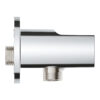 ΣΤΗΡΙΓΜΑ ΠΑΡΟΧΗ ΧΡΩΜΕ 28628001 GROHE - Image 3