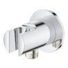 ΣΤΗΡΙΓΜΑ ΠΑΡΟΧΗ ΧΡΩΜΕ 28628001 GROHE - Image 4