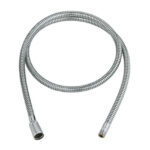 ΣΠΙΡΑΛ LADYLUX  46092 GROHE