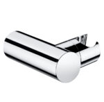 ΣΤΗΡΙΓΜΑ ΝΤΟΥΖ ΡΥΘΜΙΖΟΜΕΝΟ ΧΡΩΜΕ ROCA