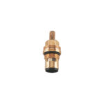 ΜΗΧΑΝΙΣΜΟΣ ΦΛΩΡΙΝΤΑ ΖΕΣΤΟΣ 45342