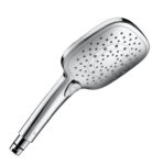 ΤΗΛΕΦΩΝΟ ΛΟΥΤΡΟΥ PLENUM SQUARE ΧΡΩΜΕ ROCA