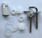 ΣΤΗΡΙΓΜΑΤΑ ΓΙΑ ΚΑΠΑΚΙ DEBBA ΑΠΛΟ ROCA