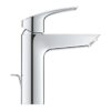 ΜΠΑΤΑΡΙΑ ΝΙΠΤΗΡΟΣ EUROSMART 2339330E ΧΡΩΜΕ GROHE - Image 2