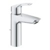 ΜΠΑΤΑΡΙΑ ΝΙΠΤΗΡΟΣ EUROSMART 2339330E ΧΡΩΜΕ GROHE - Image 4