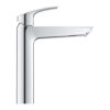 ΜΠΑΤΑΡΙΑ ΝΙΠΤΗΡΟΣ EUROSMART 24164003 ΧΡΩΜΕ GROHE - Image 3