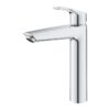 ΜΠΑΤΑΡΙΑ ΝΙΠΤΗΡΟΣ EUROSMART 24164003 ΧΡΩΜΕ GROHE - Image 4