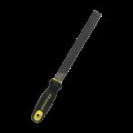 ΛΙΜΑ 8" ΜΗΧΑΝΟΥΡΓΟΥ ΠΛΑΤΙΑ ΜΕ ΛΑΒΗ