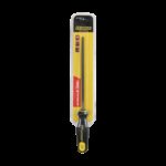 ΛΙΜΑ 10'' ΜΗΧΑΝΟΥΡΓΟΥ ΣΤΡΟΓΓΥΛΗ ΜΕ ΛΑΒΗ, FF GROUP