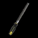 ΛΙΜΑ 08'' ΜΗΧΑΝΟΥΡΓΟΥ ΤΡΙΓΩΝΙΚΗ ΜΕ ΛΑΒΗ, FF GROUP