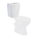 ΚΑΖΑΝΑΚΙ KAPYA ΜΕ ΜΗΧΑΝΙΣΜΟ ΛΕΥΚΟ PICCADILLY