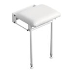 ΚΑΘΙΣΜΑ ΝΤΟΥΣ CONTOUR 21 IDEAL STANDARD