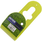 ΣΕΛΑ ΜΕΤΑΛΛΙΚΗ ΚΡΕΜΑΣΤΗ ΠΡΑΣΙΝΗ INTER (798475GN)