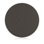 ΔΙΣΚΟΣ VELCRO 150 - ΧΩΡΙΣ TΡΥΠΕΣ - P40 SMIRDEX (355) ΜΑΥΡΟΣ ΜΑΡΜΑΡΟΥ