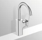 ΜΠΑΤΑΡΙΑ ΝΙΠΤΗΡΟΣ CERAPLAN ΨΗΛΗ ΧΡΩΜΕ IDEAL