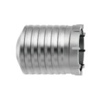 ΑΞΟΝΑΣ ΠΟΤΗΡΟΚΩΡΟΝΑΣ SDS MAX 180mm