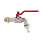 ΚΑΝΟΥΛΑ ΣΦΑΙΡΙΚΗ 1'' (ITAP132)