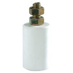 ΡΑΟΥΛΟ ΣΥΡΟΜΕΝΗΣ ΕΡΤΑΛΟΝ Φ30- 38mm DELTA