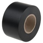 ΤΑΙΝΙΑ ΜΟΝΩΤΙΚΗ ΦΑΡΔΕΙΑ ΜΑΥΡΗ  38mmX20yards,x0.13mm