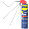 ΣΠΡΕΥ ΑΝΤΙΣΚΩΡΙΑΚΟ WD40 FLEXIBLE 600ML - Image 2