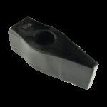 ΒΑΡΙΑ 6Kg / 43mm