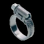 ΣΦΙΓΚΤΗΡΑΣ MIKALOR ΓΑΛΒANIZE 60χ80 (12mm) W1 ASFA-L MIKALOR