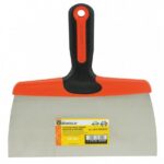 ΣΠΑΤΟΥΛΑ 12cm MONDELIN 223120