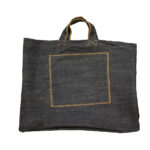 ΤΣΑΝΤΕΣ ΜΑΣΤΟΡΩΝ ΤΖΙΝ ΜΕΓΑΛΕΣ 600*480*130MM