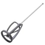 ΑΝΑΔΕΥΤΗΡΑΣ ΚΟΛΛΑΣ PVC  50x100mm BEOROL