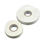 ΤΑΙΝΙΑ ΑΦΡΩΔΗΣ ΣΕΤ 2ΤΕΜ VOREL 75100