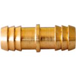 ΑΕΡΟΣ ΣΥΝΔΕΣΜΟΣ FAST 6Χ8 ΛΑΣΤΙΧΟΥ ΧΩΝΕΥΤΟΣ