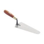 ΜΥΣΤΡΙ ΣΟΒΑΤΖΗΔΩΝ ΛΟΞΟ ΜΕ ΞΥΛΙΝΗ ΛΑΒΗ 240mm (647), LOUTIL