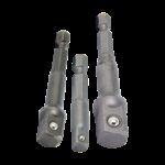 ΑΝΤΑΠΤΟΡΑΣ ΑΡΣΕΝΙΚΟΣ ΚΑΡΥΔΑΚΙ 1/2"